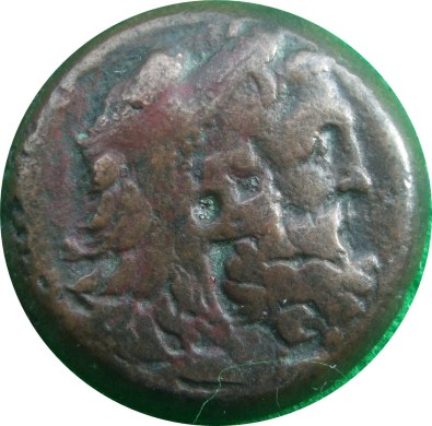 Greek-/-Roman-Colonial-Lot---Part-Two